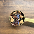 INFUSION : DOUCEUR D‘ÉTÉ (Melon, Pêche)