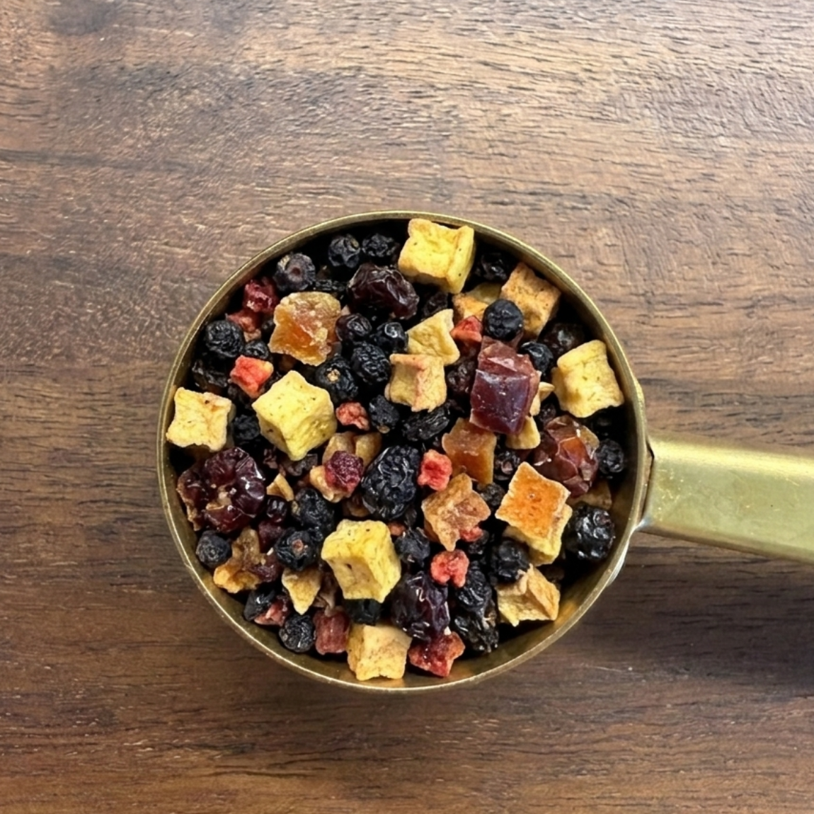 INFUSION : ROSÉE DE PASTÈQUE