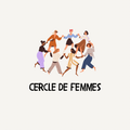 CERCLE DE FEMMES