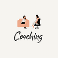 SÉANCE DE COACHING OFFERTE