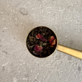 THÉ VERT MYSTÈRE D’ASIE (LITCHI ROSE)